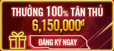 Trang Chủ Xocdia88 - Nhà Cái Xocdia 88 - Trang Chủ Cá Cược Casino Trực Tuyến Số 1 - Xocida88 thedaobook 28 banner 1