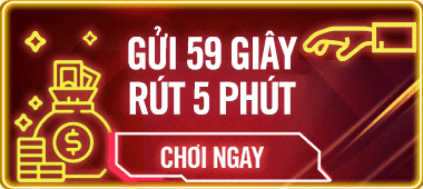 Trang Chủ Xocdia88 - Nhà Cái Xocdia 88 - Trang Chủ Cá Cược Casino Trực Tuyến Số 1 - Xocida88 thedaobook 29 banner 2