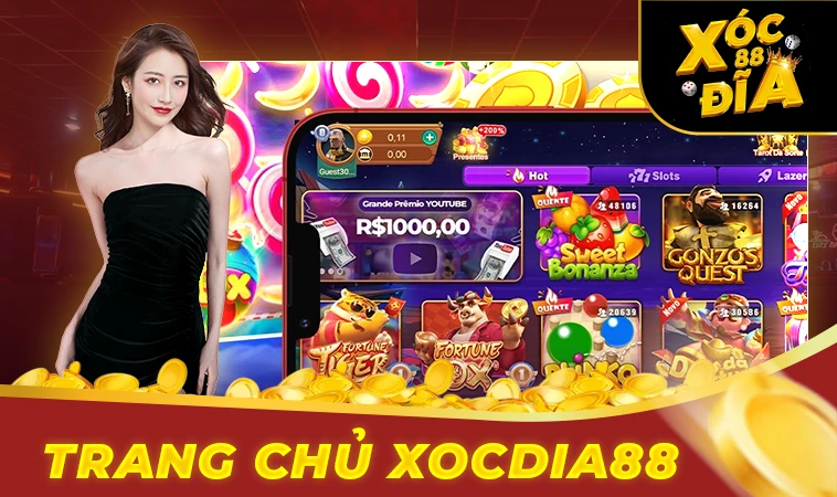 Trang Chủ Xocdia88 - Nhà Cái Xocdia 88 - Trang Chủ Cá Cược Casino Trực Tuyến Số 1 - Xocida88 thedaobook 26 Xocdia88 - Nhà Cái Xocdia 88 - Trang Chủ Cá Cược Casino Trực Tuyến Số 1 Việt Nam