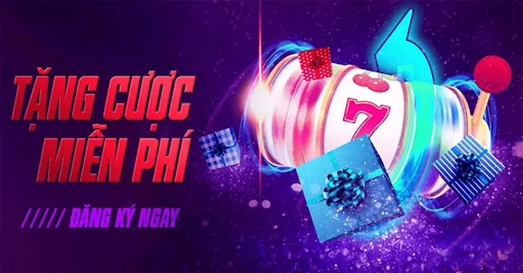 Hướng Dẫn Đăng Ký XocDia88: Khám Phá Cổng Game Đỉnh Cao Trong Tầm Tay 1 Hướng Dẫn Đăng Ký XocDia88: Khám Phá Cổng Game Đỉnh Cao Trong Tầm Tay