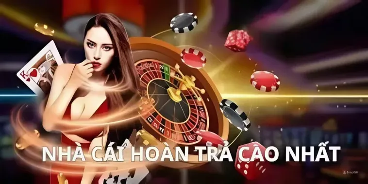 Hướng Dẫn Khám Phá: Hoàn Trả Không Giới hạn Tại XocDia88 Cơ Hội Vàng Cho Bet Thủ 2 Hướng Dẫn Khám Phá: Hoàn Trả Không Giới hạn Tại XocDia88 Cơ Hội Vàng Cho Bet Thủ